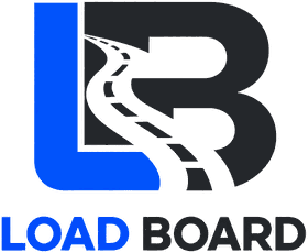 Load Board